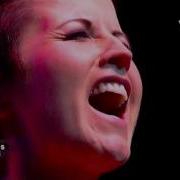 The Cranberries Complete Concert Live In Chile 2010