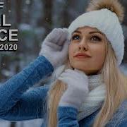 BEST OF VOCAL TRANCE MIX February 2020