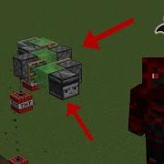 MINECRAFT THE BEST TNT DUPING FLYING MACHINE 1 21 4 Works In 2023