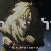 John Michael Howell Story Of A Warrior Lyrics AMV