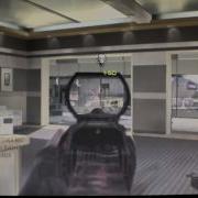 Cod MW3 Domi M16A4 Solo Spawn Trap M O A B On Terminal