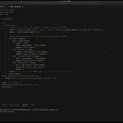 How Do I Automate WiFi Network Scanning In Under 1 Minute Using Python