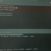 Java Regex Part 3 Pattern And Matcher Class