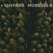 Sultan Shepard Morning At Olio S