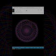 CODING FOR BEGINNERS Python Programming Animation Coding Python Shots KkK Pythonlearning