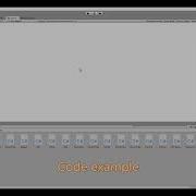Hands On Game Development Patterns With Unity 2019 5 Abstract Factory
