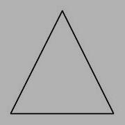 Shape Morph 2D Animation