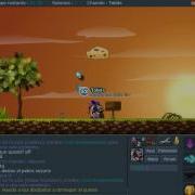Hack De Speed Transformice Marzo 2014