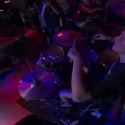 Hate5six Drum Cam Year Of The Knife April 27 2019