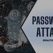 Password Attack On Login Page Using Python Dictionary Attack Practical Hackware Bro