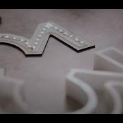 Acrylic Channel Letters 4 Ways With Bounce LED Cobra