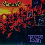 Gorguts Condemned To Obscurity