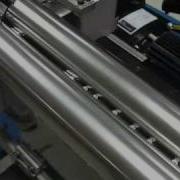 Roll Sorter Roller Sorter Roller Micrometer