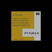 Python Libraries For Data Science L Python Libraries Explained Python Tutorial