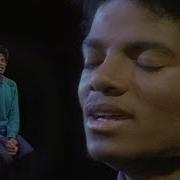 Michael Jackson She S Out Of My Life Official Video Upscaled