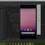 Android Studio 23 Fragments And Tabs Activity