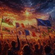 Take Back Our Land