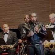 R I P Don Cornelius In Chicago Love Peace Soul Soul Train