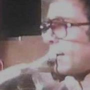 Herb Alpert Rotation Video 1979