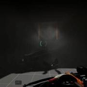Volumetric Lighting In The Source Engine Test