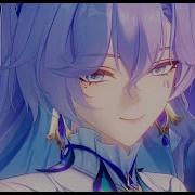 Lost At Sea EP Cantarella Story Theme Wuthering Waves 2 2 OST