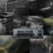 Level Design Na UNITY 17 Lightmapping Part01