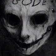 Code Pandorum Pyramid