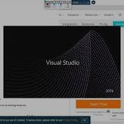 Cài đặt Và Sử Dụng Công Cụ Kiểm Thử TestComplete Đoàn Huy Đức