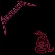 01 Enter Sandman Metallica 432Hz HQ