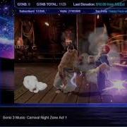 Kazuya Smash Reveal THIS DUDES DOIN STRINGS