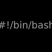 Bash Basics Part 1 Of 8 Access And Navigation
