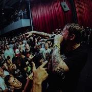 GETAFCUKMP4 COMEBACK KID Live In Bangkok 2023