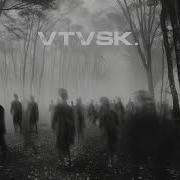 Delirium Deep Dubstep Guest Mix By VTVSK