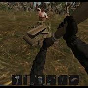 Rust Legacy Server Raids