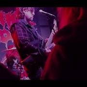 Flesher Live Black Circle Indianapolis