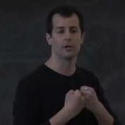 Lecture 4 Objective C