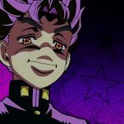 The Fate Which Remains Extended Diamond Is Unbreakable OST