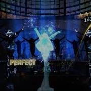 MJ The Experience Smooth Criminal Kinect Performance 5 Stars