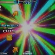 Pump It Up Fiesta 2 Interference Doin Single 11 A
