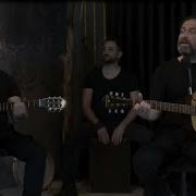Pinhani Dünyadan Uzak Yine Sevebilirim Akustik Akustilistik