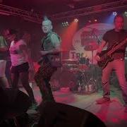 Dog Bite LIVE Full Set April 15 2023 Trolley Pub Summerville SC Punk