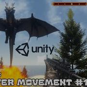 Part 2 Player Player Movement 1 3D FPS Game In Unity Tutorial Series For Beginners 2024