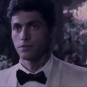 It S In His DNA Malec