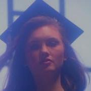 Night Ranger Sister Christian Official Music Video