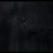 Devil May Cry 3 Still Waiting
