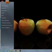 Как записать свой видео урок с MS Expression Encoder