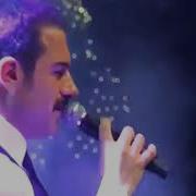 BeRDaN MaRDiNi Dîlsad Be Bese Mutlu OL Yeter Kürtçe Türkçe Canlı Konser