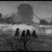 Cryostasis First Map Part 1