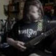 Devil Driver End Of The Line Cover