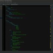 Intro To Grails 3 Setup